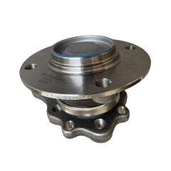 OE-OPEL 9822539980 CORSA F PORYA ARKA RULMANLI