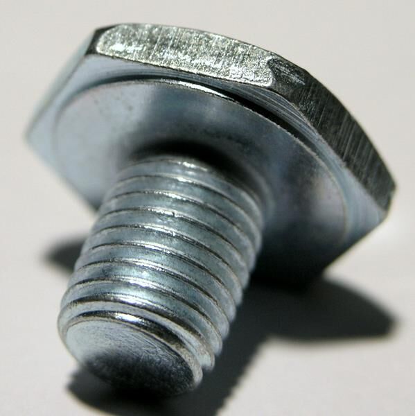 PSA 0311.29 KARTER TAPASI FOCUS II 04> FOCUS III 11> FIESTA 02> FUSION 02> 1.6-1.4 TDCI P407 P307 C5 1.6HDI P206 P307 C2 C3 C4 1.4HDI