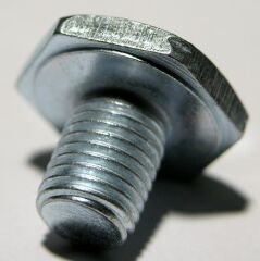 PSA 0311.29 KARTER TAPASI FOCUS II 04> FOCUS III 11> FIESTA 02> FUSION 02> 1.6-1.4 TDCI P407 P307 C5 1.6HDI P206 P307 C2 C3 C4 1.4HDI