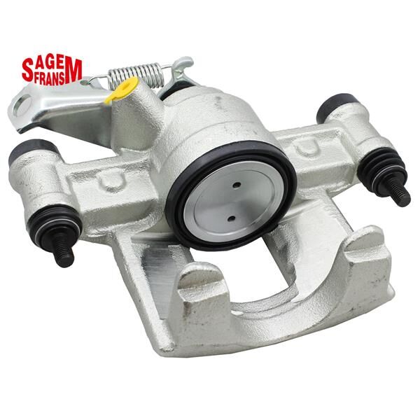 SAGEM 35118 FREN KALİPERİ MASTER III ÇİFT TEKER ARKA SAĞ 60 mm
