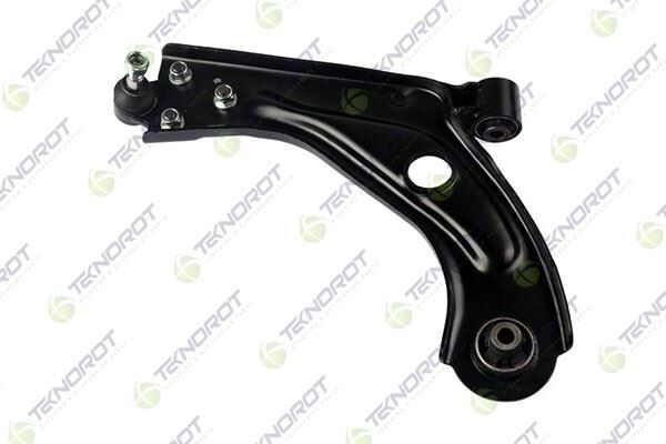 TEKNOROT P-678 ÖN SALINCAK KOMPLE SOL SAC OPEL ASTRA L 21> PEUGEOT P308 II-III 14> P508 19> CITROEN C4 GRAND 14>