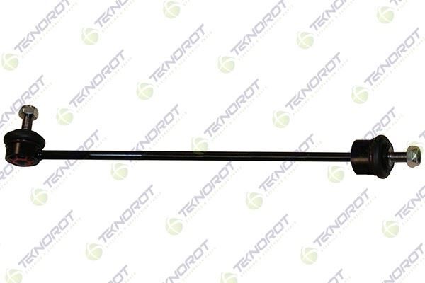 TEKNOROT R-610T Z ROT RENAULT CLIO I 90>98 LAGUNA I 93>01 SAFRANE 92>00 ESPACE 96>02