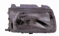 TYC WOS10PO001 20-3731-08-2B W.POLO ÖN FAR RH.94-99