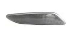 WPI RM8651 YAN SİNYAL LAMBASI BEYAZ SOL EGEA