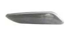 WPI RM8651 YAN SİNYAL LAMBASI BEYAZ SOL EGEA