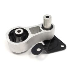 YTT 40558 ŞANZıMAN TAKOZU ALT FORD BMAX-FİESTA 02>