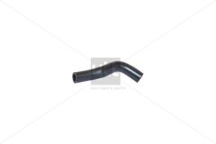 YTT 51052 ŞARJ DİNAMO YAĞ BUHAR HORTUMU HYUNDAI H100 2.5L D4BA D4BB D4BF D4BH 94-06 / KIA BONGO K2500 2.5L D4B H 03->