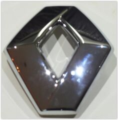 ÖN PANJUR ARMASI MGN III-FLUENCE-THALIA-CLIO IV-CAPTUR-SCENIC III-MASTER III 12 >