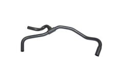 DEVİRDAİM HORTUMU TRANSIT V184