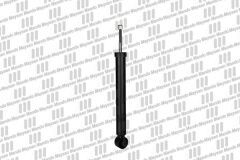 ARKA AMORTİSÖR R/L CHEVROLET AVEO KALOS 03> GAZLI