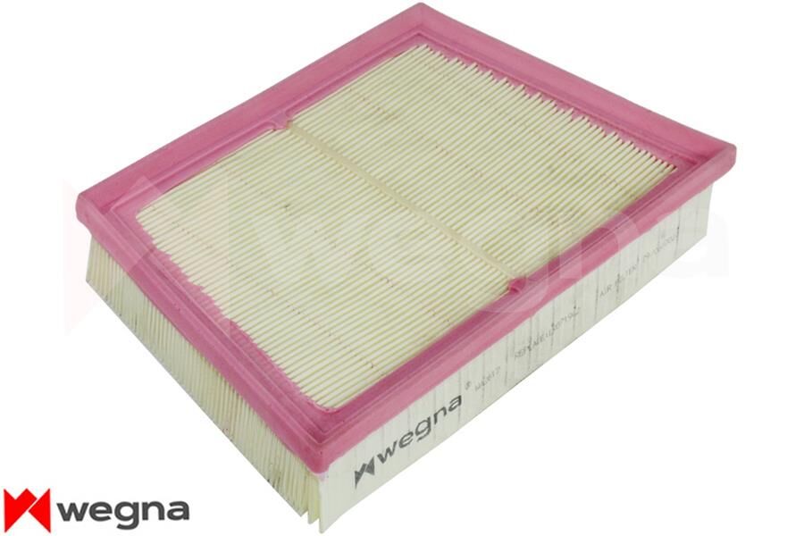 HAVA FILTRESI LAND ROVER RANGE ROVER EVOQUE L551 L538 DISCOVERY SPORT L550 15> . JAGUAR E-PACE X540 17>