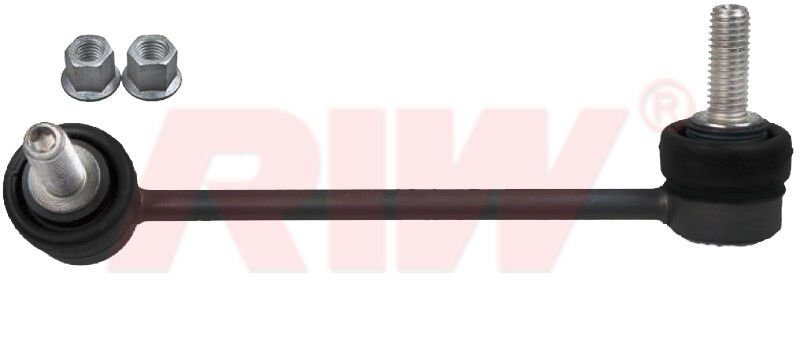 Z ROTU ÖN SAĞ VOLVO S90 2016 > V90 2016 > XC60 2017 > XC90 2015 >