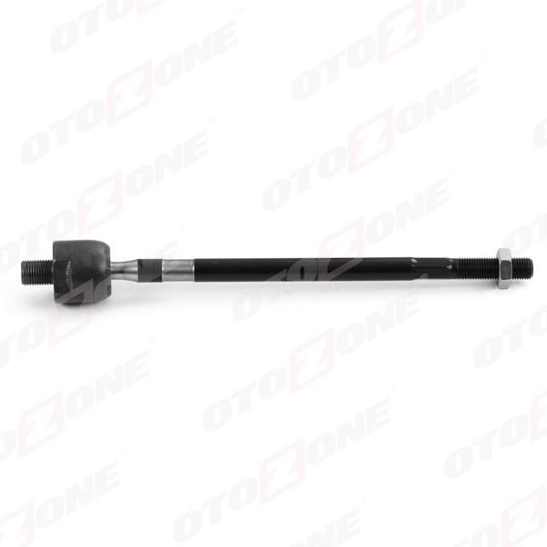 ROT KOLU SAĞ-SOL HYUNDAI H100 2.5L D4BA D4BB 4D55 4D56 PANELVAN 94-05 / MITSUBISHI GALANT 1.6L 1.8L 2.0L 84-92 KALIN DİŞ HİDROLİK DİREKSİYONLU ARAÇLAR İÇİN