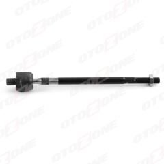 ROT KOLU SAĞ-SOL HYUNDAI H100 2.5L D4BA D4BB 4D55 4D56 PANELVAN 94-05 / MITSUBISHI GALANT 1.6L 1.8L 2.0L 84-92 KALIN DİŞ HİDROLİK DİREKSİYONLU ARAÇLAR İÇİN