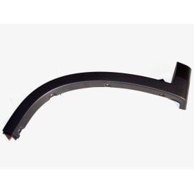 ÖN ÇAMURLUK ÇITASI KAPLAMASI SOL PEUGEOT BOXER III-CITROEN JUMPER III-FIAT DUCATO III 06>