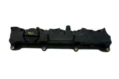 MOTOR ÜST KAPAĞI KÜLBÜTÖR ÇIKIŞ-EGZOZ PARTNER II-BERLINGO-P206-P207 P301-P306-P307-P308-C2-C3-C4 -XSARA TU5JP4