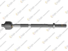 ROT MİLİ HİDROLİK M131 SLX