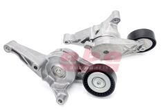 ABA 25505790 ALTERNATÖR GERGİ RULMANI KÜTÜKLÜ CADDY-T5-GOLF5-JETTA-PASSAT 1.9-2.0 TDI AXB-BJB-BKC-BLS-BXE