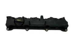 AFT 0248.L6 MOTOR ÜST KAPAĞI KÜLBÜTÖR ÇIKIŞ-EGZOZ PARTNER II-BERLINGO-P206-P207 P301-P306-P307-P308-C2-C3-C4 -XSARA TU5JP4
