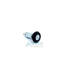 ALPER 192151 ORTA KAPI ÜST MEKANİZMASI TAMİR TAKIMI RENAULT MASTER III 10>