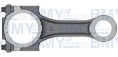BMY 0803 PİSTON KOLU 94.9MM DUCATO-BOXER-JUMPER-MASTER-MOVONO-IVECO DAILY 2.8
