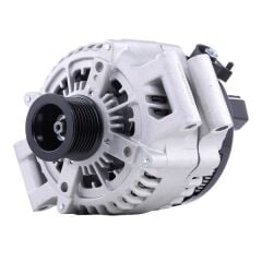 BOSCH 1986A01210 ALTERNATÖR FORD FOCUS VOLVO S40/S60/V50 04> 1.5 / 1.6 / 2.0 TDCİ 150 AMP