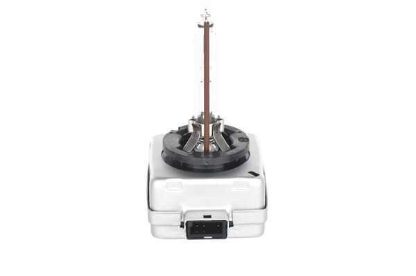 BOSCH 1987302850 XENON AMPUL D1S 12V 35W PK32D-2 MERCEDES AUDI BMW FIAT FORD HYUNDAI OPEL RENAULT VOLVO VW