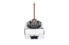 BOSCH 1987302850 XENON AMPUL D1S 12V 35W PK32D-2 MERCEDES AUDI BMW FIAT FORD HYUNDAI OPEL RENAULT VOLVO VW
