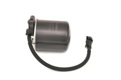 BOSCH F026402840 YAKIT FILTRESI MERCEDES OM651 W204 S204 W212 C207 W166 X204 W639 W447 B906 B907 B910