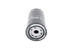 BOSCH F026407081 YAĞ FİLTRESİ IVECO DAILY III-IV 04>11 3.0 F1C