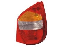 CERKEZ PL-020 STOP LAMBASI SOL PALIO YM. DUYSUZ