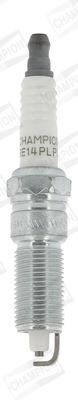 CHAMPION CCH7440 DOUBLE PLATİNUM 6 LI PAKET 6 LI