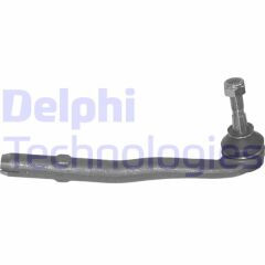 DELPHI TA1646 ROT BASI SAG BMW E39