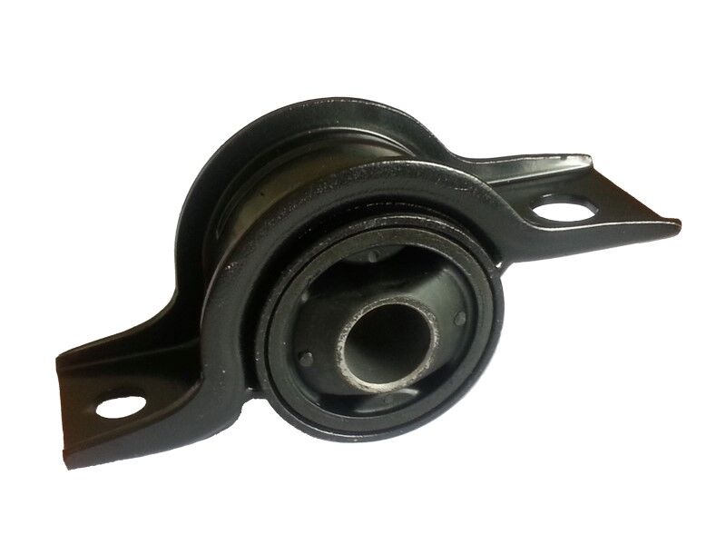 FKK 2032 ALT SALINCAK BURCU BUYUK ARKA FORD CONNECT 02>14