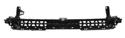 GKL 292292 ÖN PANJUR PROFİL TUTUCU BRAKET T7 2015>>