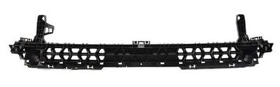 GKL 292292 ÖN PANJUR PROFİL TUTUCU BRAKET T7 2015>>