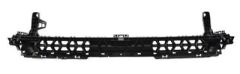 GKL 292292 ÖN PANJUR PROFİL TUTUCU BRAKET T7 2015>>