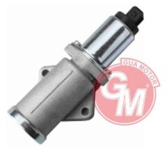 GUA 41510 ROLANTİ AYAR VALFİ RENAULT MEGAN I 2.0 LAGUNA I 1.8 ESPACE III 2.0