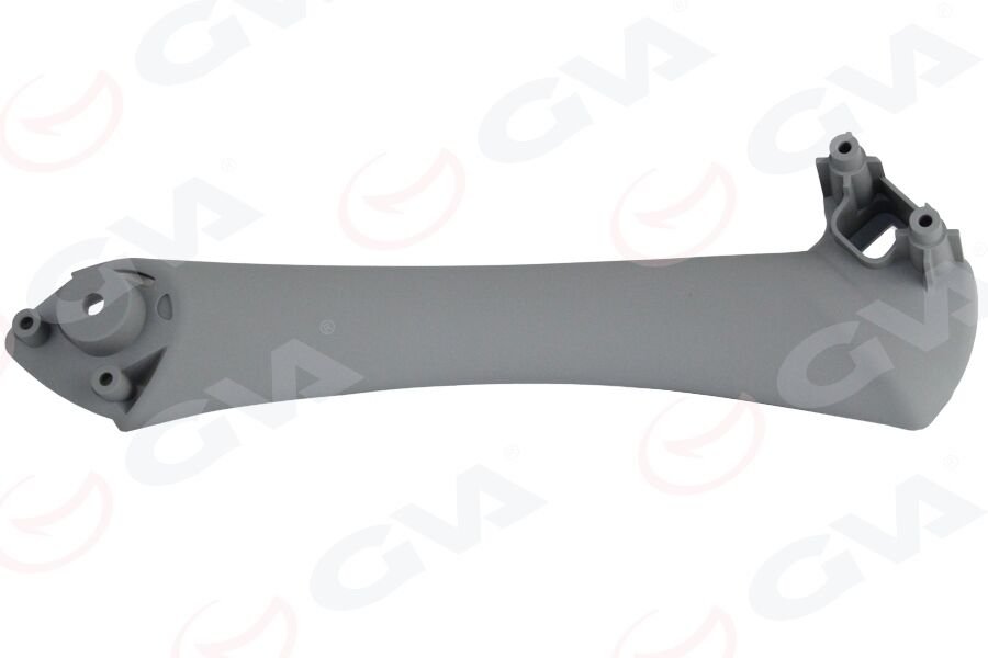GVA 9103569 KAPI TUTAMAGI ARKA SAĞ GRİ BMW E90