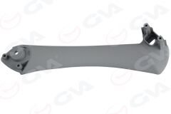 GVA 9103569 KAPI TUTAMAGI ARKA SAĞ GRİ BMW E90