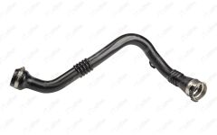 NIFEA 11581 TURBO BORUSU RENAULT MEGANE III 09> SCENIC III 09> GRAND SCENIC III 09> 1.9dCi F9Q