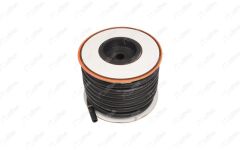 NIFEA 68759 İÇTEN ÖRGÜLÜ BENZİN YAKIT HORTUMU 10.0 mm x 16.0 mm NBR-CR-E TİPİ-MAKARALI