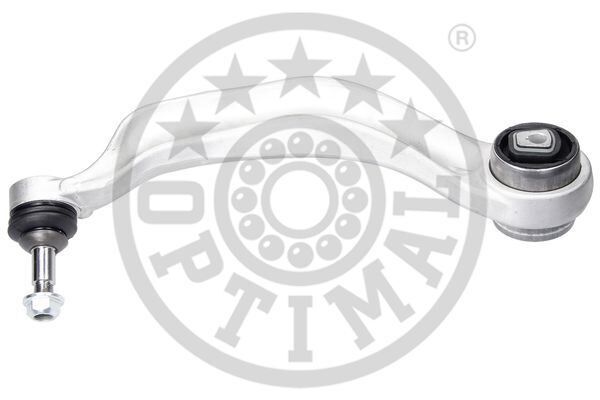 OPTIMAL G5-875 SALINCAK ON SOL ALT UST BMW F07 F01 F02 F03 F04