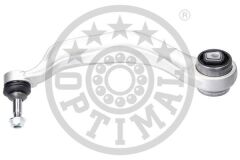 OPTIMAL G5-875 SALINCAK ON SOL ALT UST BMW F07 F01 F02 F03 F04