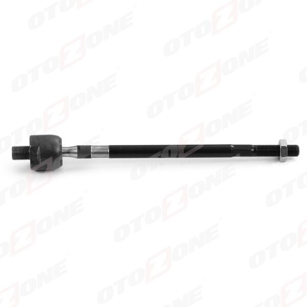 OTOZONE SHY-02008 ROT KOLU SAĞ-SOL HYUNDAI H100 2.5L D4BA D4BB 4D55 4D56 PANELVAN 94-05 / MITSUBISHI GALANT 1.6L 1.8L 2.0L 84-92 KALIN DİŞ HİDROLİK DİREKSİYONLU ARAÇLAR İÇİN