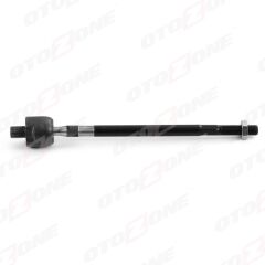 OTOZONE SHY-02008 ROT KOLU SAĞ-SOL HYUNDAI H100 2.5L D4BA D4BB 4D55 4D56 PANELVAN 94-05 / MITSUBISHI GALANT 1.6L 1.8L 2.0L 84-92 KALIN DİŞ HİDROLİK DİREKSİYONLU ARAÇLAR İÇİN