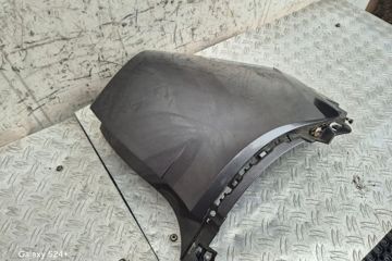 OE-OPEL 39097388 CROSSLAND X TAMPON ARKA ÜST KÖSE SAG