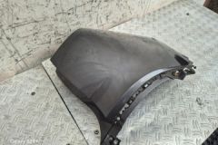 OE-OPEL 39097388 CROSSLAND X TAMPON ARKA ÜST KÖSE SAG