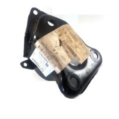 OE-OPEL 55701513 BRACKET
