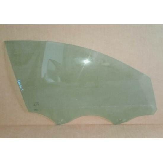 OE-OPEL 9823169680 CORSA F KAPI CAMI ÖN SAG